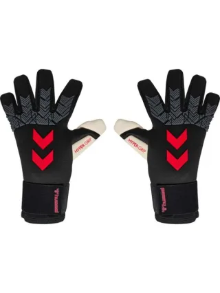 hummel Torwarthandschuhe Hyper Grip 224978