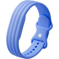 fitbit Smartwatch-Armband Sportarmband für Google Fitbit Air