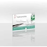 Hahnemühle Aquarellblock Harmony