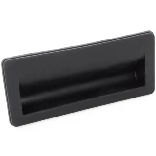 Heckklappen Griff Mikroschalter / Schalter für Seat Alhambra 2010- / Skoda Yeti 5L 2009-2017