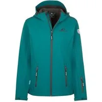 Westfjord Softshelljacke Women's Eldfjall Jacket