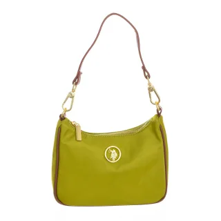 Baguette Tasche BEUHU6056WIP Frau