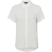 Franco Callegari Hemdbluse
