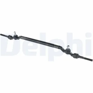 Delphi Spurstange BMW 7er E38 TL451