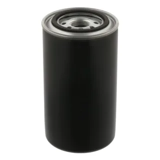 Febi ?lfilter  35360