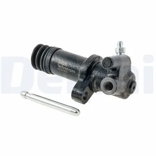 Delphi Kupplungsnehmerzylinder Daihatsu Terios