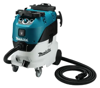 Makita Staubsauger  - VC4210M