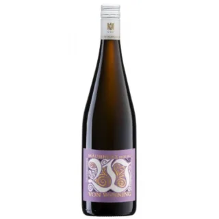 2024 Mäushöhle Riesling VDP. Erste Lage Magnum
