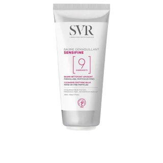 Sensifine Baume Demaquillant 200 gr