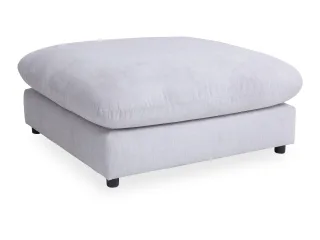 Variante