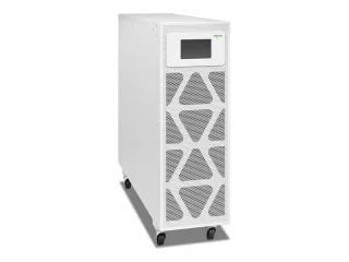 APC Schneider Electric Easy UPS 3S Pro E3SP30KH - | e3sp30kh |