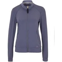 Venice Beach Trainingsjacke Jacke VB Faith