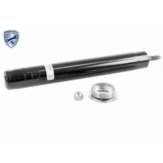 Vaico Sto?d?mpfer vorne links Opel Astra F V40-2059