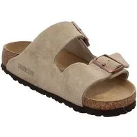 Birkenstock Arizona Pantolette