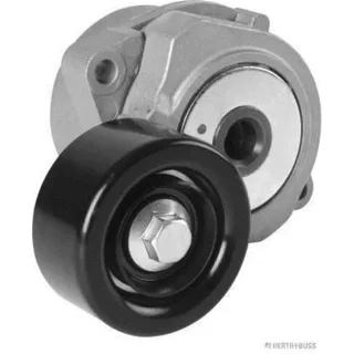 Jakoparts Riemenspanner f?r Keilrippenriemen Honda Accord Civic Cr-V Fr-V 2,2