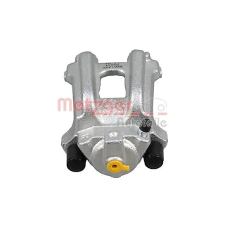 Metzger Bremssattel hinten rechts BMW 3er 4er