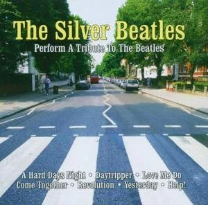 A Tribute to the Beatles