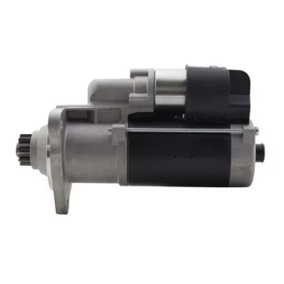 Hella Anlasser 8EA012586-491
