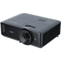 Acer X119H Beamer (4800 lm, 20000:1, 800 x 600 px)