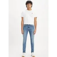 Levi's® Skinny-fit-Jeans 510 mit 5-Pocket-Style