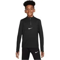 Nike Sweatshirt Nike Performance Academy Pro Drill Top Kids Kinder Polyester