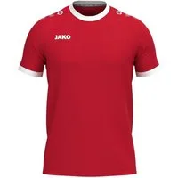 Jako Fußballtrikot One KA Trikot (1-tlg) default