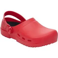 Birkenstock 1026003 Birkenstock Birki-Air Pantolette
