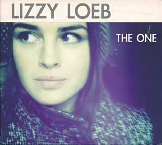 The One [Audio CD] LoebLizzy