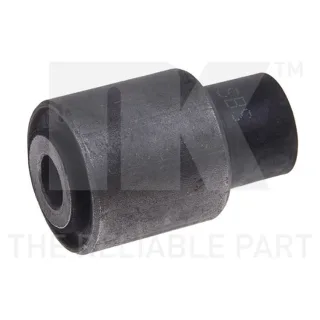 NK Achsk?rperlager hinten Audi A4 B5 5104749