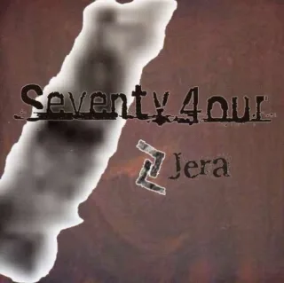 Jera