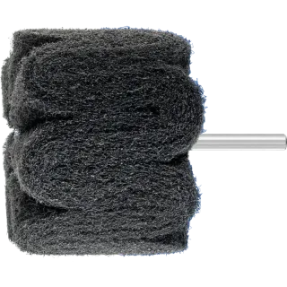 PFERD TOOLS POLINOX Vlies-Schleifstift PNG - 44640862