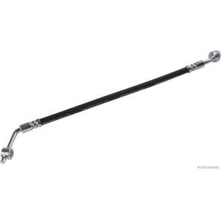 Jakoparts Bremsschlauch vorne rechts Nissan Terrano