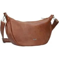 Zwei Umhängetasche M70 Half-Moon Bag