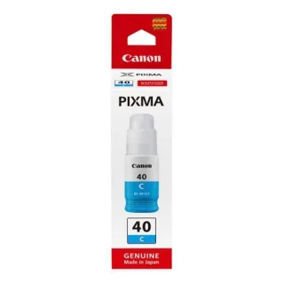 Canon GI-40 C cyan