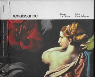 Desire