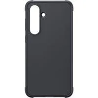 Rugged Case, Handyhülle schwarz, Samsung Galaxy S25 FE