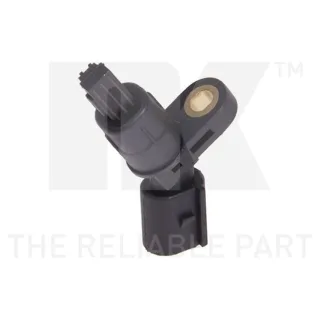 NK Raddrehzahlsensor hinten Audi Seat Skoda VW 294702