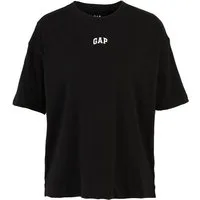 Gap Tall T-Shirt VINTAGE (1-tlg) Plain/ohne Details