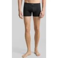 TOM TAILOR Boxershorts Unterwäsche (im 4er Pack) Kurze Boxershorts im 4er-Pack