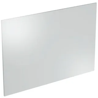 Ideal Standard Septa Pro Revisionsplatte R0137AA 215x2x145mm, weiß