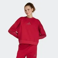 adidas Sportswear Sweatshirt W Z.N.E. SWT