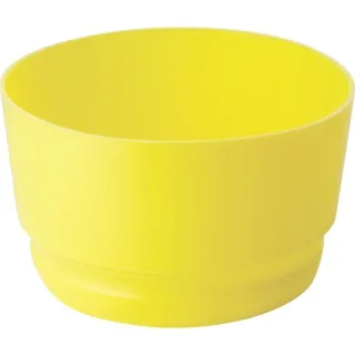 Geberit Schutzdeckel d110 367819921