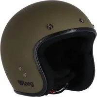 Variante