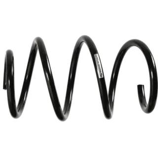 Sachs Feder vorne Mercedes A-Klasse Cla 993698
