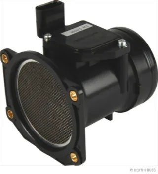 HERTH&BUSS Luftmassenmesser - 70640150