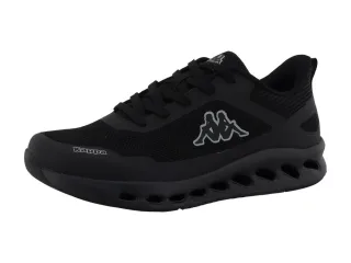 Kappa Sneaker "RENA"