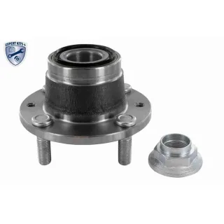 Ackoja Radlager hinten Mazda 323 626 Mx-3 Premacy