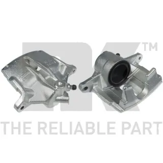 NK Bremssattel vorne rechts Ford Mondeo Jaguar X-Type