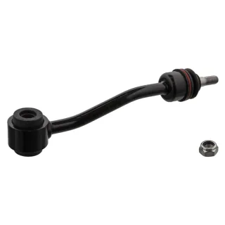 Febi Koppelstange vorne Jeep Wrangler 4,0