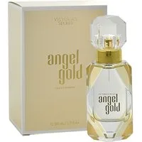 Victorias Secret Eau de Parfum Victoria's Secret Angel Gold EDP 50ml